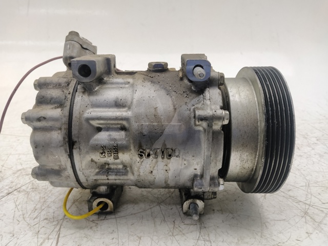 8200866440 Renault (RVI)