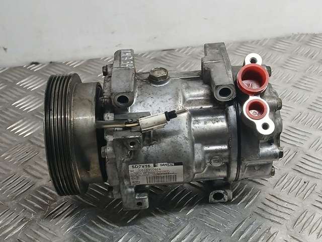 8200866440 Renault (RVI)