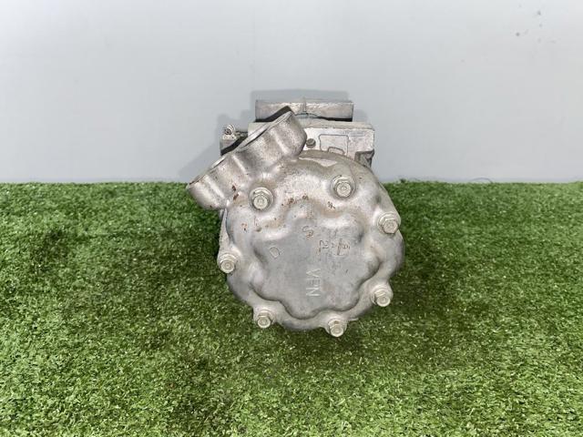 8200866440 Renault (RVI)