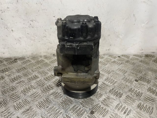 8200866440 Renault (RVI)