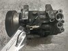 Sprężarka klimatyzacji 8200866440 RENAULT
