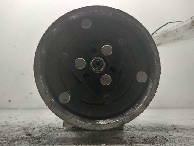 8200866440 Renault (RVI)