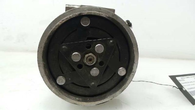 8200866440 Renault (RVI)