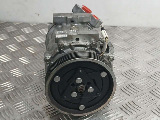 8200866440 Renault (RVI)