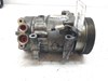 Sprężarka klimatyzacji 8200866440 RENAULT