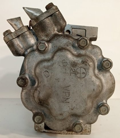 8200866440 Renault (RVI)