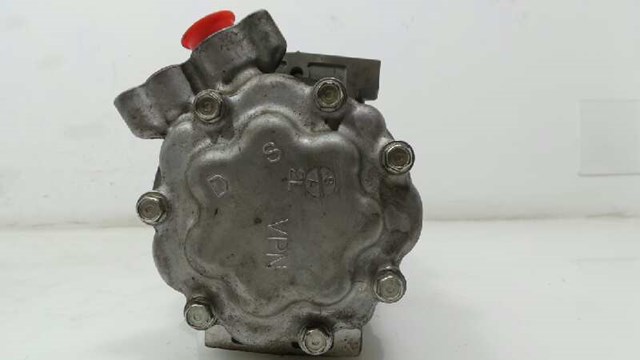 8200866440 Renault (RVI)