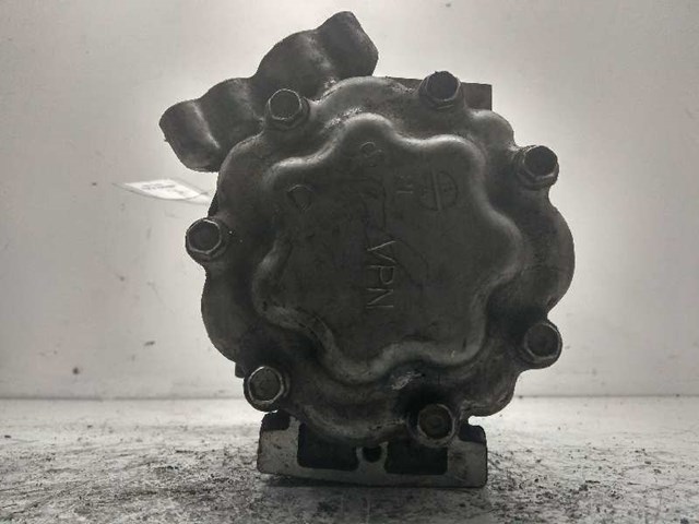 8200866440 Renault (RVI)