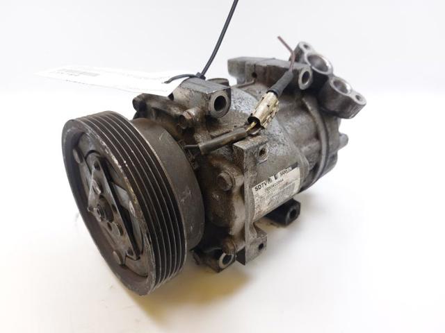 8200866440 Renault (RVI)