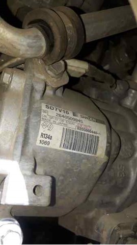 8200866440 Renault (RVI)