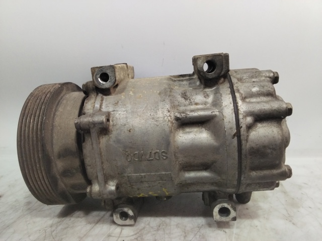 8200866440 Renault (RVI)