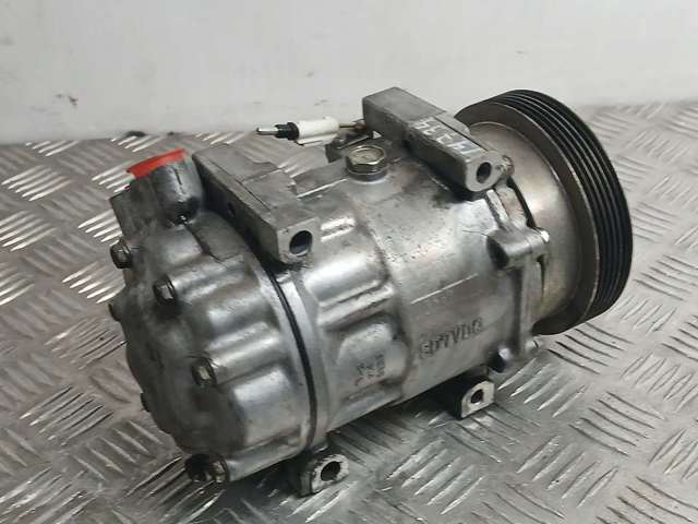 8200866440 Renault (RVI)