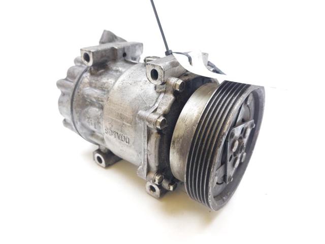 8200866440 Renault (RVI)