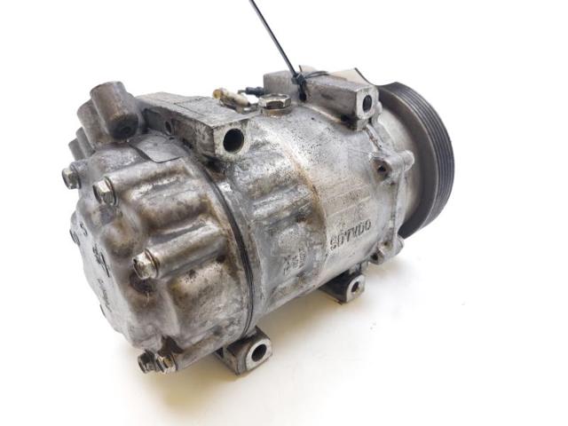 8200866440 Renault (RVI)