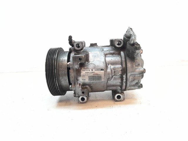8200866441 Renault (RVI)