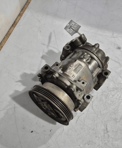 8200866441 Renault (RVI)