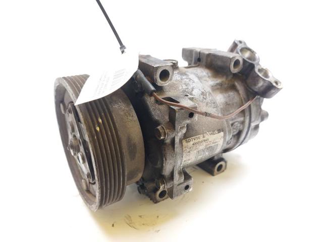 8200866441 Renault (RVI)