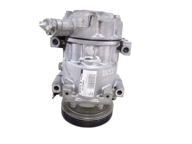 8200866441 Renault (RVI)