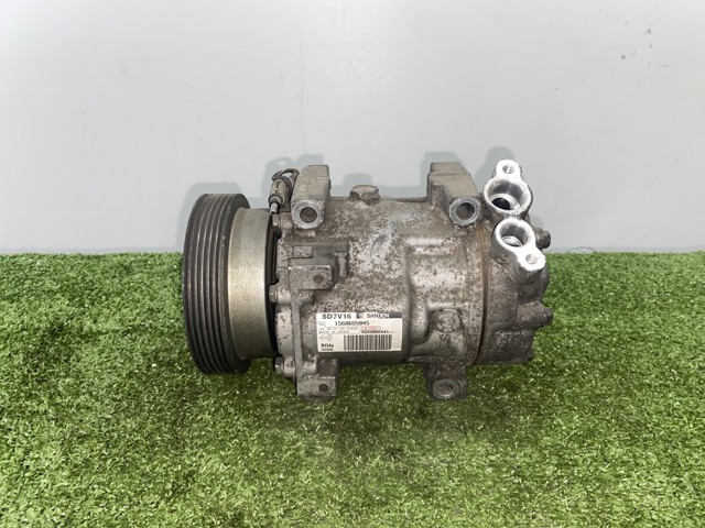 8200866441 Renault (RVI)
