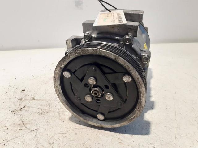 8200866441 Renault (RVI)