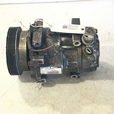 8200866441 Renault (RVI)