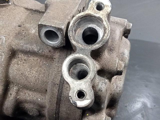 8200866443 Renault (RVI)