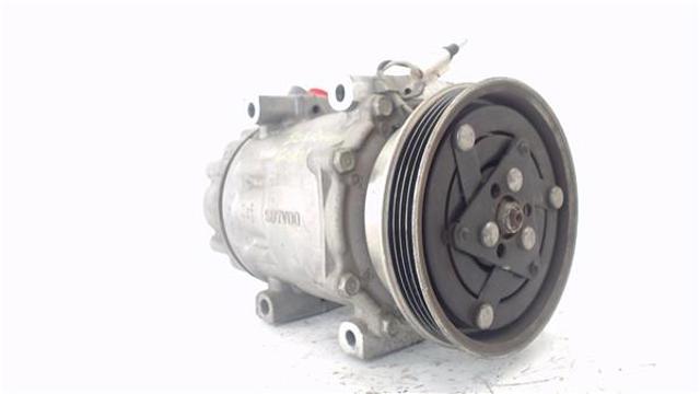 8200866443 Renault (RVI)