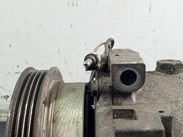 8200866443 Renault (RVI)