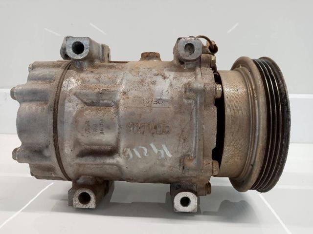 8200866443 Renault (RVI)