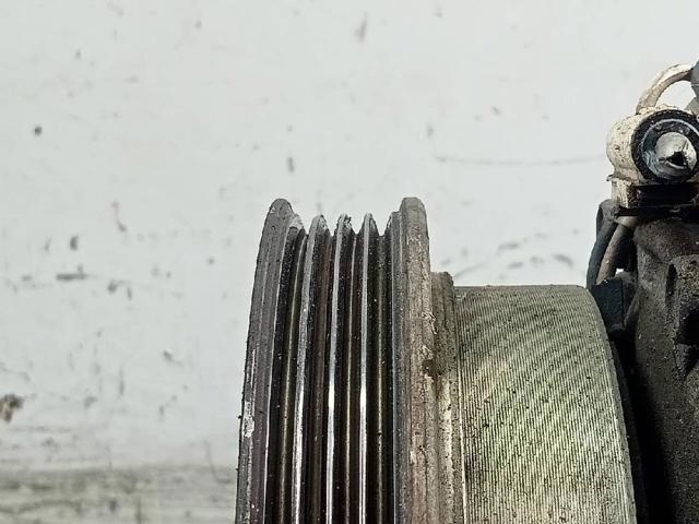 8200866443 Renault (RVI)