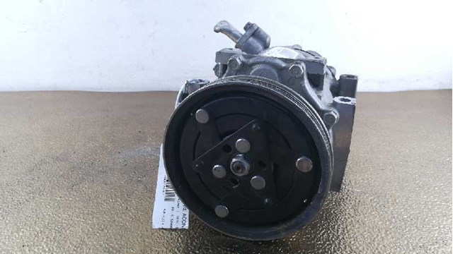 8200866443 Renault (RVI)