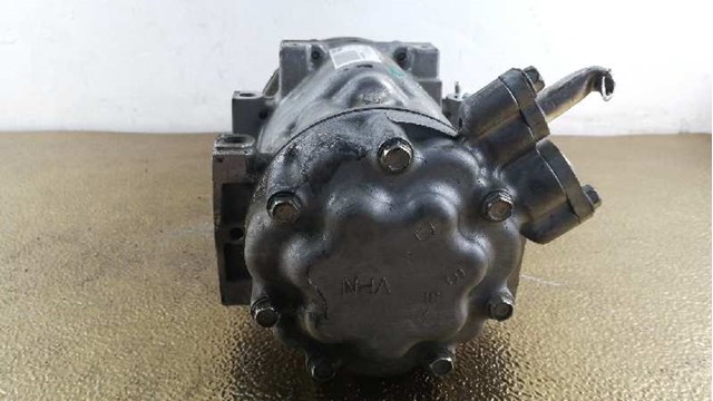 8200866443 Renault (RVI)