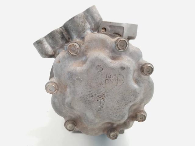 8200866443 Renault (RVI)