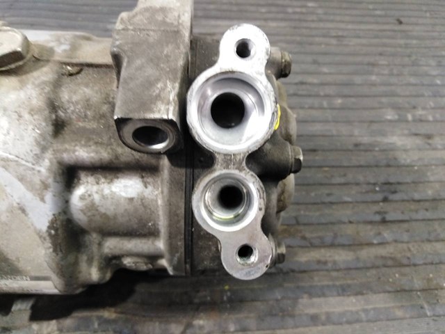 8200866443 Renault (RVI)