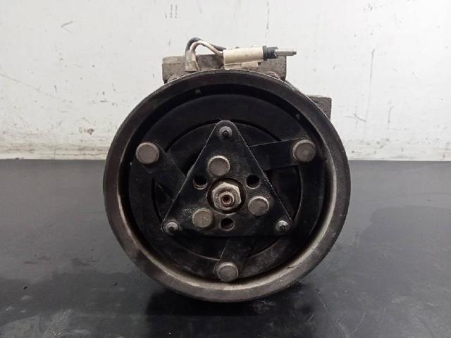 8200866443 Renault (RVI)