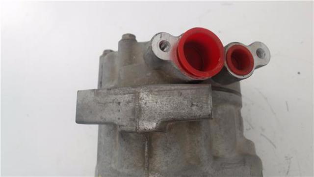 8200866443 Renault (RVI)