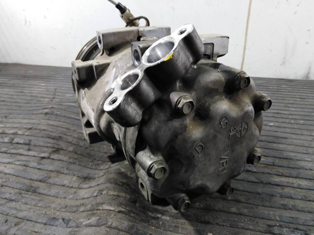 8200866443 Renault (RVI)