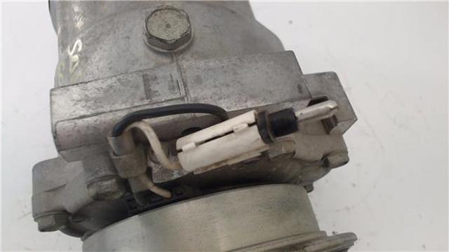 8200866443 Renault (RVI)