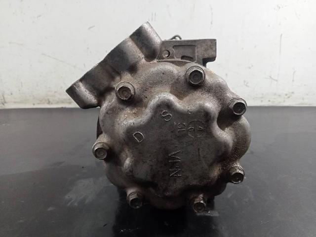 8200866443 Renault (RVI)