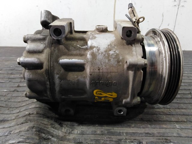 8200866443 Renault (RVI)