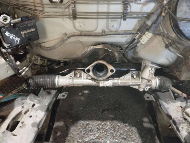 Listwa kierownicza (maglownica) 8200867069 RENAULT
