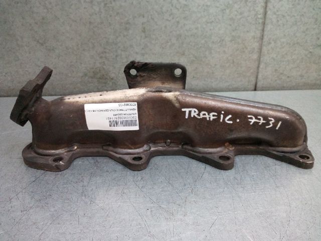 8200868133 Renault (RVI)