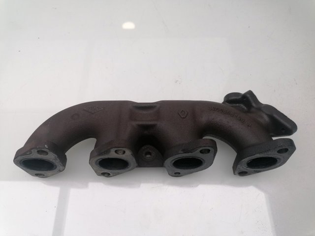 8200868133 Renault (RVI)