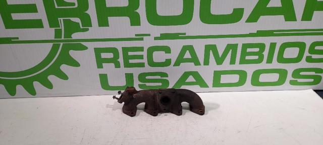 8200868133 Renault (RVI)