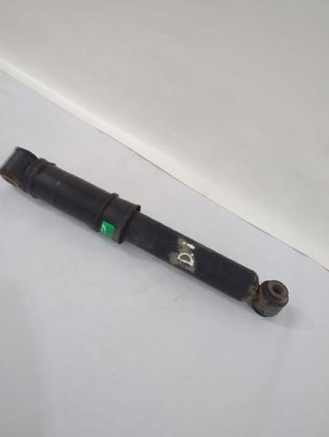 Amortyzator tylny 8200868514 RENAULT