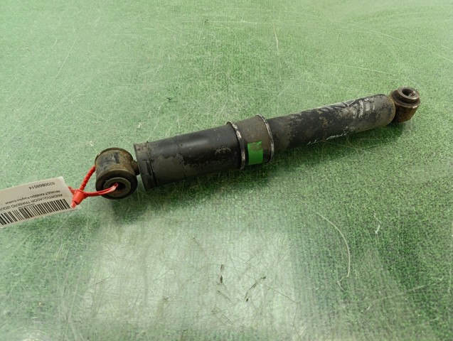 Amortyzator tylny 8200868514 RENAULT