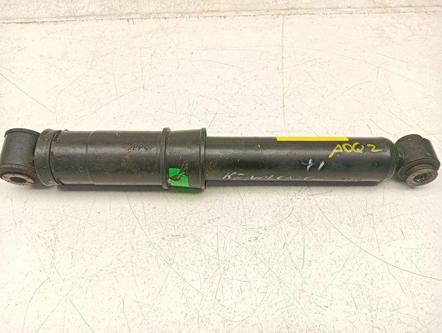 Amortyzator tylny 8200868514 RENAULT