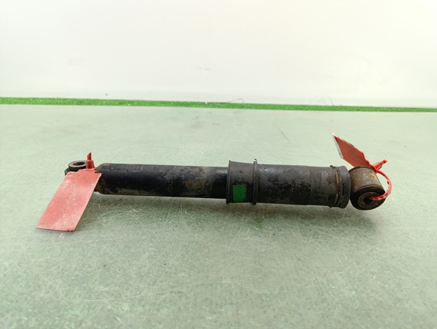 Amortyzator tylny 8200868514 RENAULT