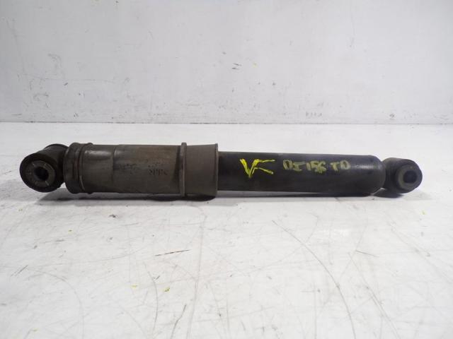 Amortyzator tylny 8200868514 RENAULT