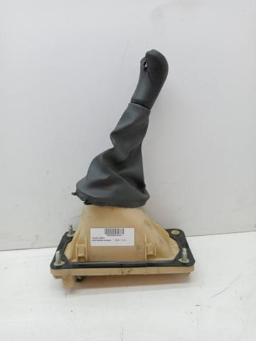 8200869036 Renault (RVI)